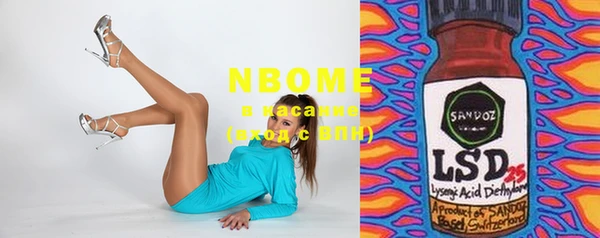 спайс Бородино
