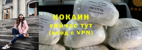 спайс Бородино