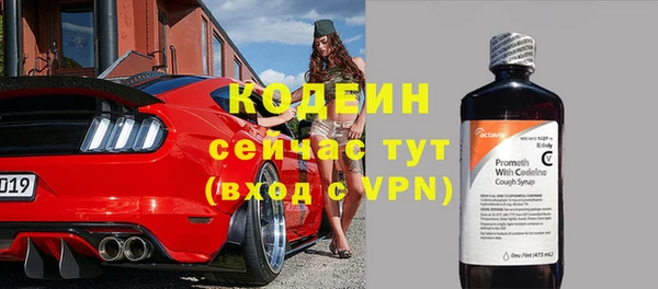 спайс Бородино
